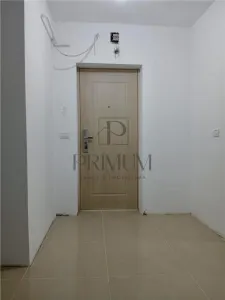 Dambovita, 2 Camere, Renovat, Decomandat, Lift - foto 8