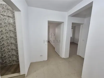 Dambovita, 2 Camere, Renovat, Decomandat, Lift - foto 9