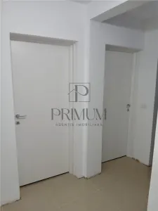 Dambovita, 2 Camere, Renovat, Decomandat, Lift - foto 10