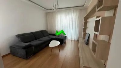 Apartament de vanzare 3 camere decomandat Sibiu Selimbar - Sibiu