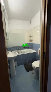 Apartament de vanzare 3 camere decomandat Sibiu Selimbar - foto 5