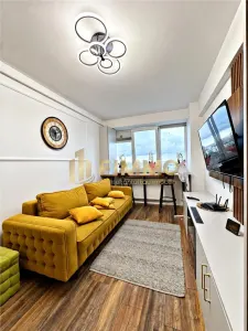 Apartament superb | 2 cam | ID:1998 - Suceava