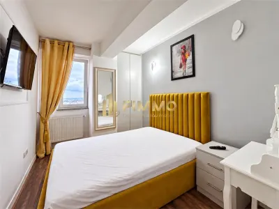 Apartament superb | 2 cam | ID:1998 - foto 4