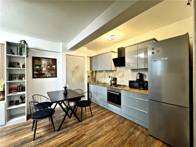Apartament superb | 2 cam | ID:1998 - foto 6
