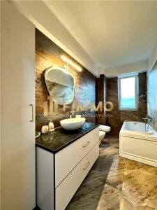 Apartament superb | 2 cam | ID:1998 - foto 8