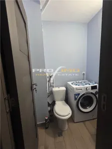 Dacia, apartament decomandat 4camere, renovat, mobilat , utilat modern, etaj 2 - foto 5