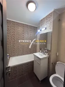 Dacia, apartament decomandat 4camere, renovat, mobilat , utilat modern, etaj 2 - foto 7