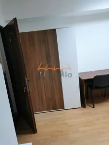 DE INCHIRIAT garsoniera , zona Plopilor Manastur, 18 mp, 195 euro - Cluj-Napoca