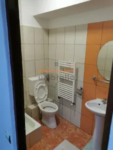 DE INCHIRIAT garsoniera , zona Plopilor Manastur, 18 mp, 195 euro - foto 5