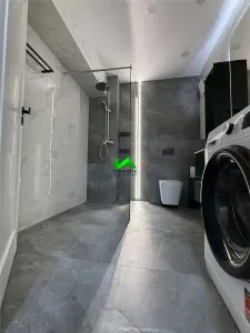 Apartament 2 camere de inchiriat Sibiu Doamna Stanca EVO - foto 8
