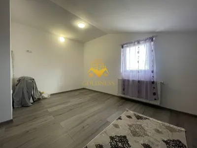 Casa individuala finisaje moderne! Comision 0% !30 de minute de Cluj | - foto 9