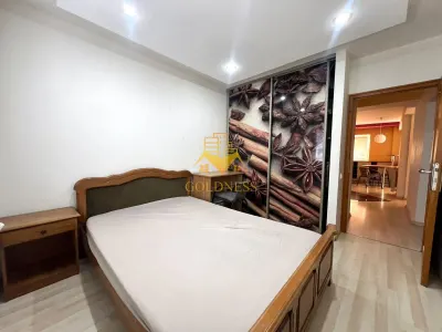 3 camere, Plopilor,Parcul Rozelor, Hatieganu,Calvaria,PET Friendly - Cluj-Napoca