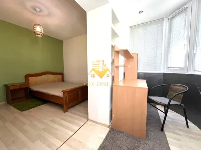 3 camere, Plopilor,Parcul Rozelor, Hatieganu,Calvaria,PET Friendly - foto 12