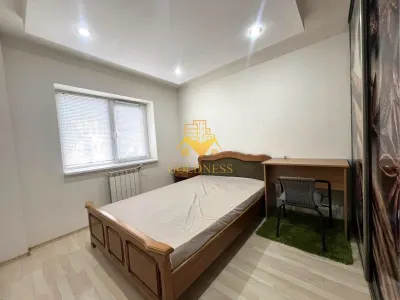 3 camere, Plopilor,Parcul Rozelor, Hatieganu,Calvaria,PET Friendly - foto 13