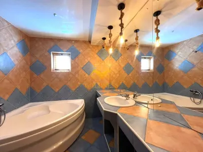 3 camere, Plopilor,Parcul Rozelor, Hatieganu,Calvaria,PET Friendly - foto 6