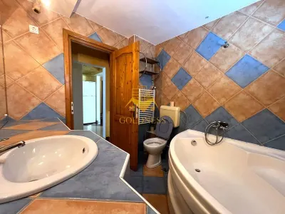 3 camere, Plopilor,Parcul Rozelor, Hatieganu,Calvaria,PET Friendly - foto 7