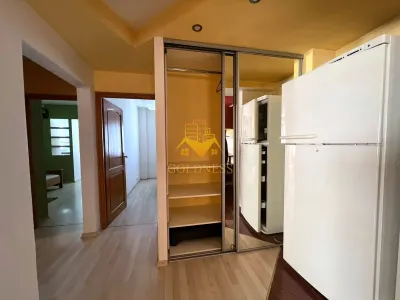 3 camere, Plopilor,Parcul Rozelor, Hatieganu,Calvaria,PET Friendly - foto 10