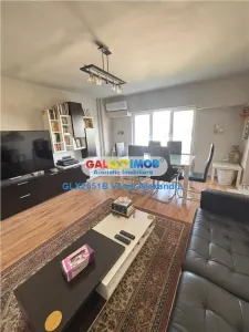 Apartament 3 Camere Calea Calarasilor - Piata Muncii - Parcare - foto 6