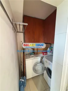 Apartament 3 Camere Calea Calarasilor - Piata Muncii - Parcare - foto 11