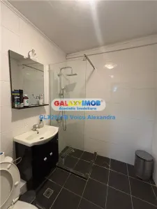 Apartament 3 Camere Calea Calarasilor - Piata Muncii - Parcare - foto 8