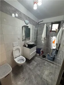 Casa de vanzare in Alba Iulia zona Arex - foto 11