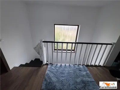 Casa de vanzare in Alba Iulia zona Arex - foto 18
