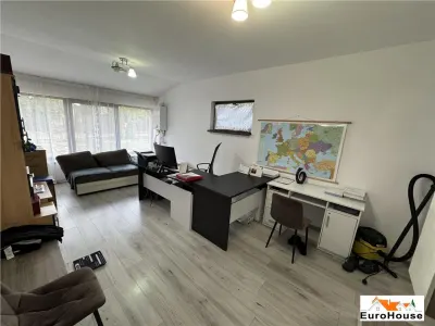 Casa de vanzare in Alba Iulia zona Arex - foto 9