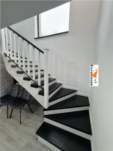 Casa de vanzare in Alba Iulia zona Arex - foto 10