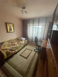 APARTAMENT 3 CAMERE DE INCHIRIAT – BD. INDEPENDENTEI | ETJ 3| EXCLUSIVITATE, JUD BN, BISTRITA - Bistrita