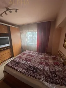 APARTAMENT 3 CAMERE DE INCHIRIAT – BD. INDEPENDENTEI | ETJ 3| EXCLUSIVITATE, JUD BN, BISTRITA - foto 2
