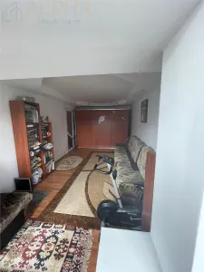 APARTAMENT 3 CAMERE DE INCHIRIAT – BD. INDEPENDENTEI | ETJ 3| EXCLUSIVITATE, JUD BN, BISTRITA - foto 3