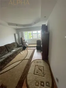 APARTAMENT 3 CAMERE DE INCHIRIAT – BD. INDEPENDENTEI | ETJ 3| EXCLUSIVITATE, JUD BN, BISTRITA - foto 4