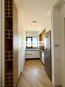 Pipera | Rond OMV | 4City North | Bloc 2019 | Parcare - foto 2