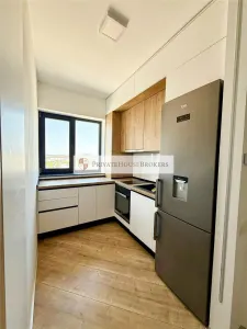 Pipera | Rond OMV | 4City North | Bloc 2019 | Parcare - foto 3