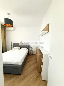 Pipera | Rond OMV | 4City North | Bloc 2019 | Parcare - foto 5