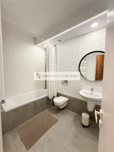 Pipera | Rond OMV | 4City North | Bloc 2019 | Parcare - foto 6
