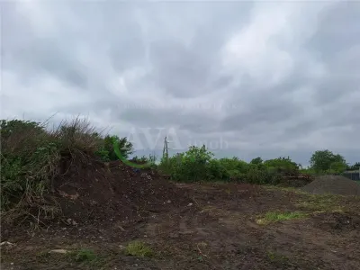 Teren intravilan 652 mp – Mărgineni, Bacău | Deschidere 33 ml - foto 2