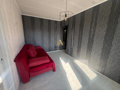 APARTAMENT 2 CAMERE DE VANZARE IN PLOIESTI – ZONA VEST | 40.900 €. - foto 2