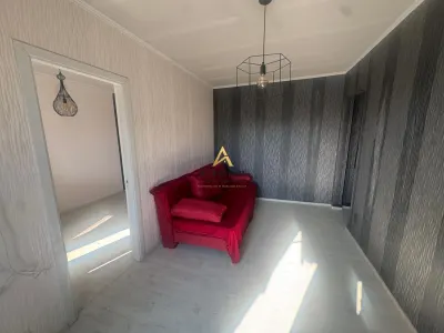 APARTAMENT 2 CAMERE DE VANZARE IN PLOIESTI – ZONA VEST | 40.900 €. - foto 15