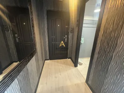 APARTAMENT 2 CAMERE DE VANZARE IN PLOIESTI – ZONA VEST | 40.900 €. - foto 16