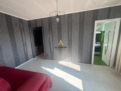 APARTAMENT 2 CAMERE DE VANZARE IN PLOIESTI – ZONA VEST | 40.900 €. - foto 3
