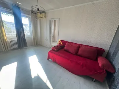 APARTAMENT 2 CAMERE DE VANZARE IN PLOIESTI – ZONA VEST | 40.900 €. - foto 4