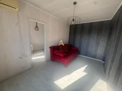 APARTAMENT 2 CAMERE DE VANZARE IN PLOIESTI – ZONA VEST | 40.900 €. - foto 5