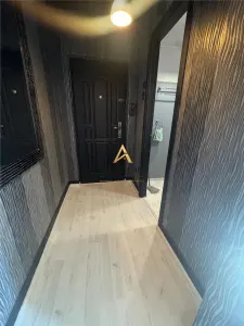 APARTAMENT 2 CAMERE DE VANZARE IN PLOIESTI – ZONA VEST | 40.900 €. - foto 7