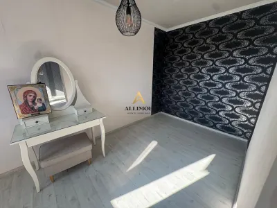 APARTAMENT 2 CAMERE DE VANZARE IN PLOIESTI – ZONA VEST | 40.900 €. - foto 8