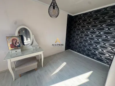 APARTAMENT 2 CAMERE DE VANZARE IN PLOIESTI – ZONA VEST | 40.900 €. - foto 9