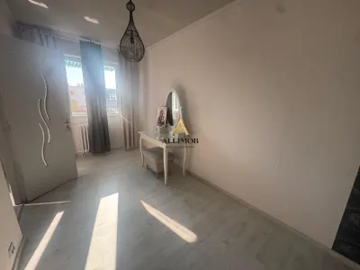 APARTAMENT 2 CAMERE DE VANZARE IN PLOIESTI – ZONA VEST | 40.900 €. - foto 10