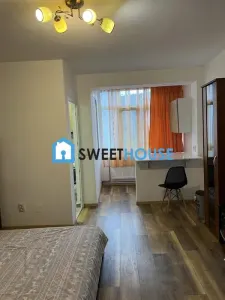 Garsoniera de inchiriat zona CEC - Brasov