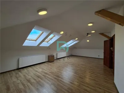 Spatiu birouri, cabinet, after school - foto 6