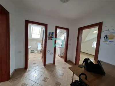 Spatiu birouri, cabinet, after school - foto 7